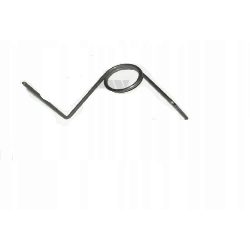 Barstytuvo spyruoklė 2208040100