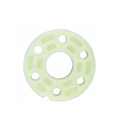 Amazone sankaba d 10 barstytuvas 1201100