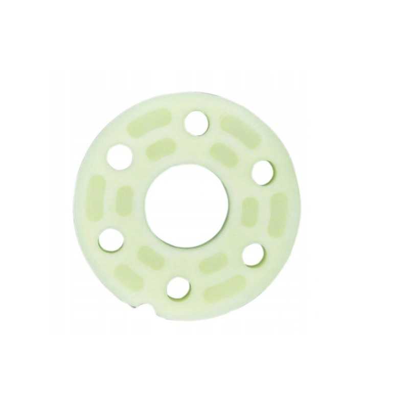 Amazone sankaba d 10 barstytuvas 1201100