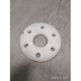 Amazone sankaba d 10 barstytuvas 1201100