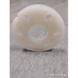 Amazone sankaba d 10 barstytuvas 1201100