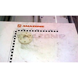 Amazone sankaba d 10 barstytuvas 1201100