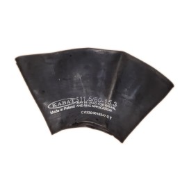 Vamzdžių 11 5 80 15 3 11 x 15 barstytuvo priekaba