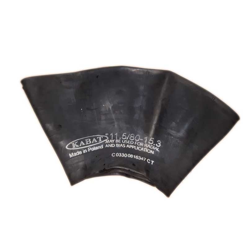 Vamzdžių 11 5 80 15 3 11 x 15 barstytuvo priekaba