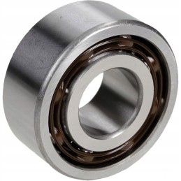 Kampinis kontaktinis rutulinis guolis 3306b cc007 amazon