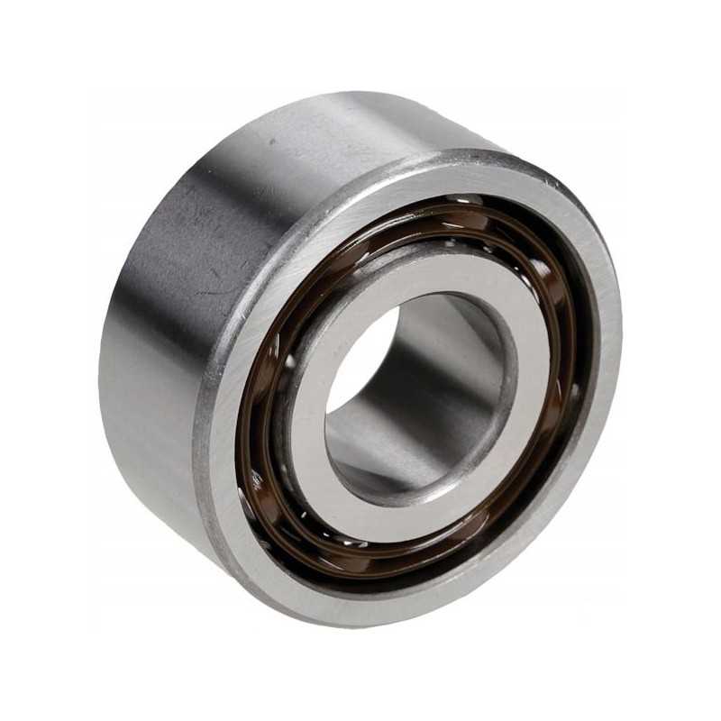 Kampinis kontaktinis rutulinis guolis 3306b cc007 amazon