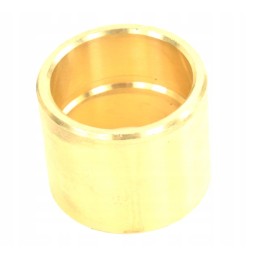 Stora įvorė, fi 40mm, barstytuvas 2211010