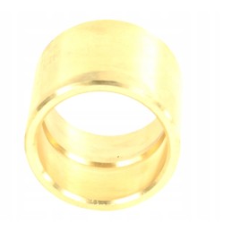 Stora įvorė, fi 40mm, barstytuvas 2211010