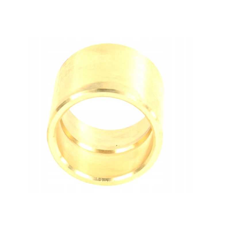 Stora įvorė, fi 40mm, barstytuvas 2211010