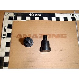 Amazone varžto kaištis potenciometrui 947042