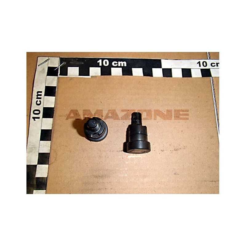 Amazone varžto kaištis potenciometrui 947042