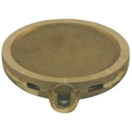 6020572 slankiojančio vožtuvo plokštė 6