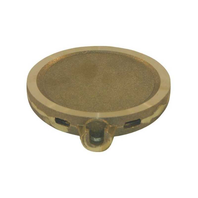 6020572 slankiojančio vožtuvo plokštė 6