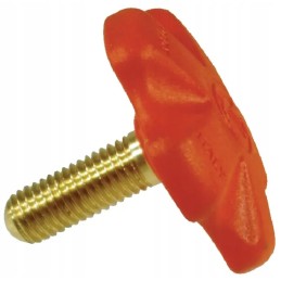 Kramp stebėjimo stiklo rankenėlė