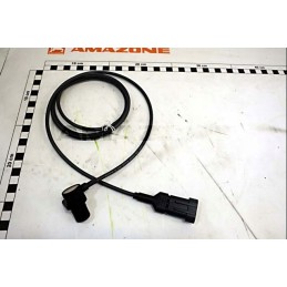 Amazone nh189 pavarų greičio jutiklis