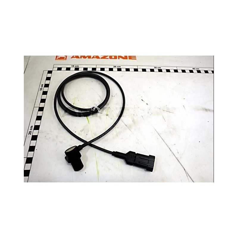 Amazone nh189 pavarų greičio jutiklis