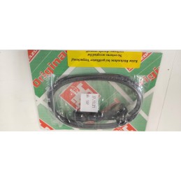 Amazone nh189 pavarų greičio jutiklis