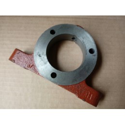 Mažas korpusas, guoliai 1206, barstytuvas 2208030160pl