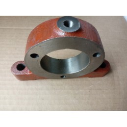 Mažas korpusas, guoliai 1206, barstytuvas 2208030160pl