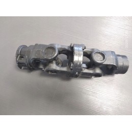 Bondioli pavesi jungties jungtis 7gf5027007