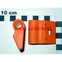 Amazone barstytuvo sieto vyris 914879