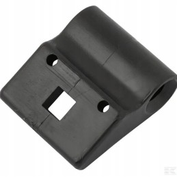 Amazone barstytuvo sieto vyris 914879