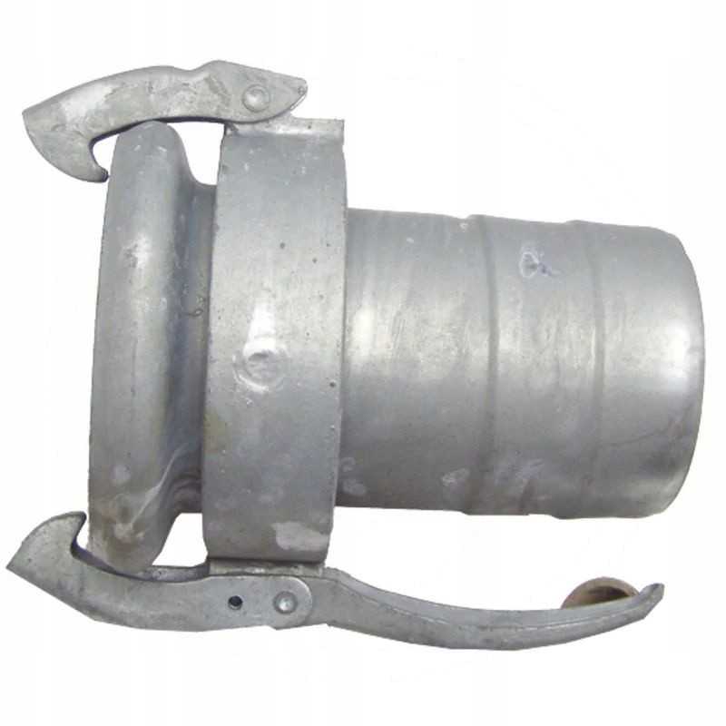 Perrot kamštis su žarnos galu 4050200395