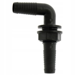 Srieginė jungtis 3 4