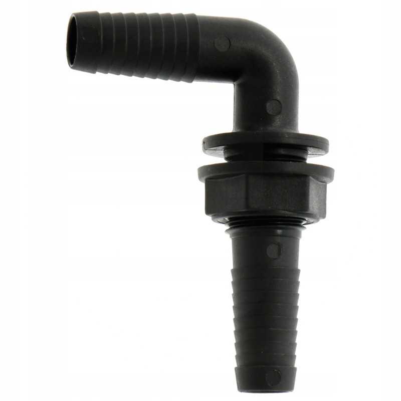 Srieginė jungtis 3 4