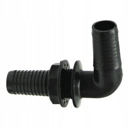 Srieginė jungtis 3 4