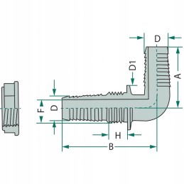 Srieginė jungtis 3 4
