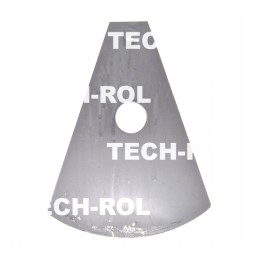 Barstytuvo reketinis diskas 221908006