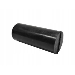 Barstytuvo sankabos guminis įdėklas 221302021