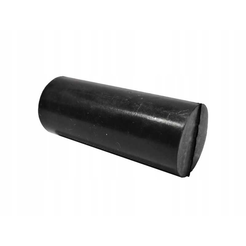 Barstytuvo sankabos guminis įdėklas 221302021