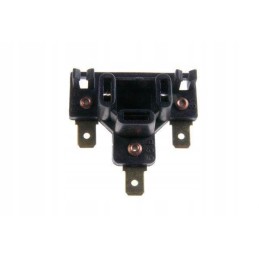 Lemputės pajungimo lizdo kubas, 10 vnt, motogeneri