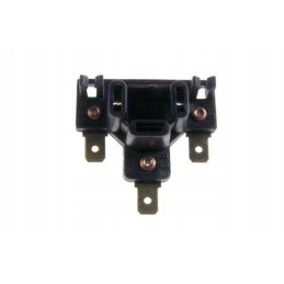 Lemputės pajungimo lizdo kubas, 10 vnt, motogeneri