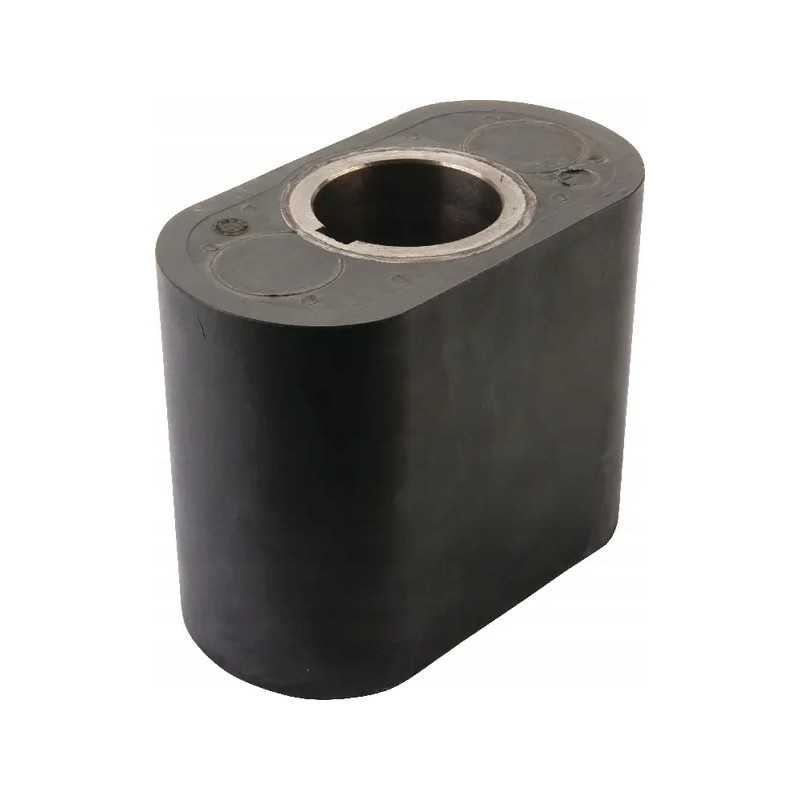 Sukamasis stūmoklis v136 140q nbr