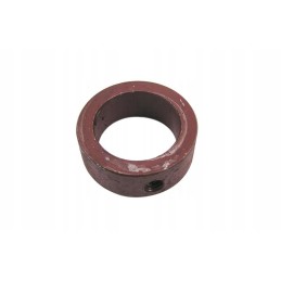 Tarpiklis, skersmuo 40, barstytuvas