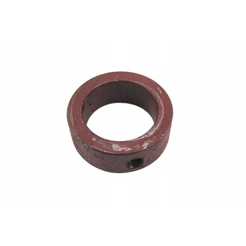 Tarpiklis, skersmuo 40, barstytuvas