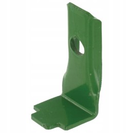 „Amazon“ suspaudimo elementas 1109100