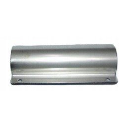 Disko ašmenys, drugelių skleistuvas, drugelių skleistuvas