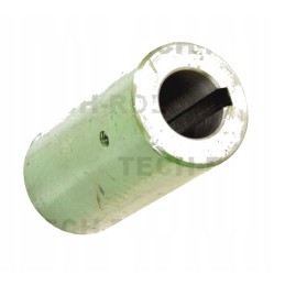 Jungiamoji mova fi 30mm raktas 8mm 2213020240 plitimas