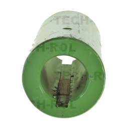 Jungiamoji mova fi 30mm raktas 8mm 2213020240 plitimas