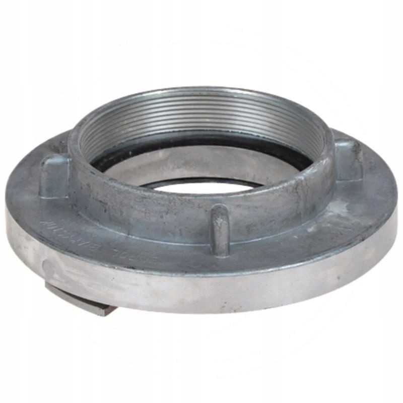 Lizdas su vidine sriegiu 659000110