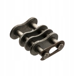 Grandinės jungties užraktas 08b 2