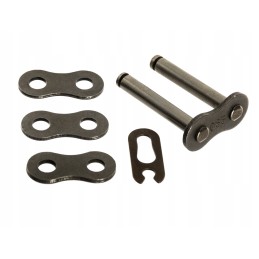 Grandinės jungties užraktas 08b 2