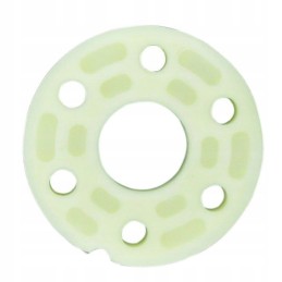 Amazon sankabos diskas 1201100 d 10