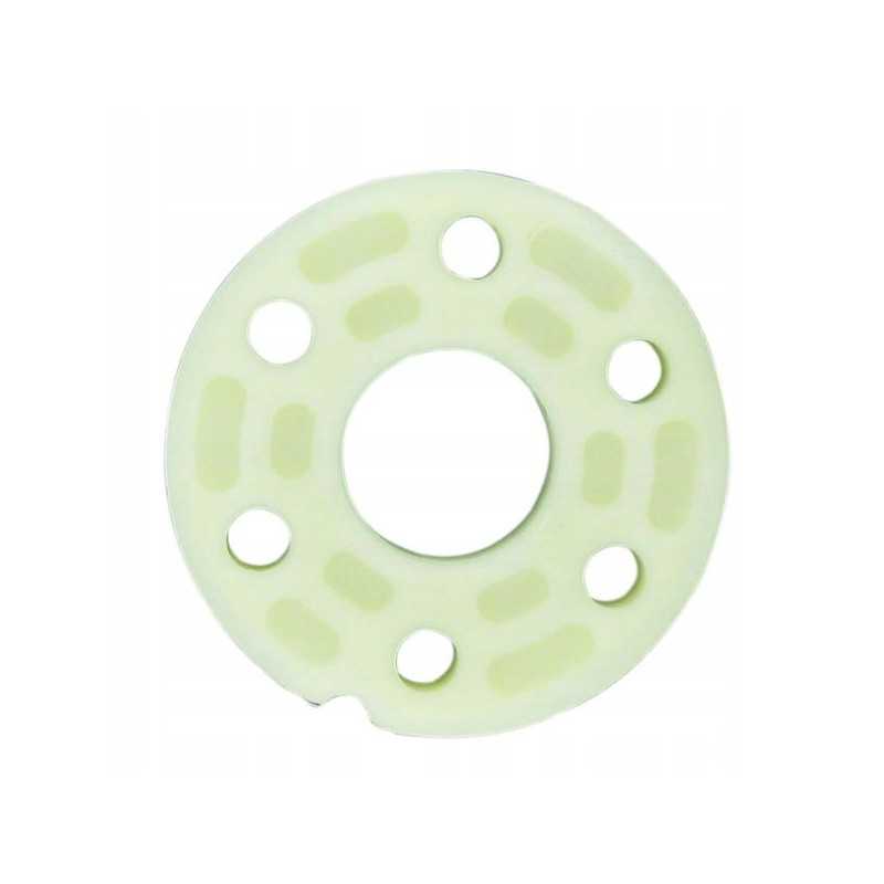 Amazon sankabos diskas 1201100 d 10