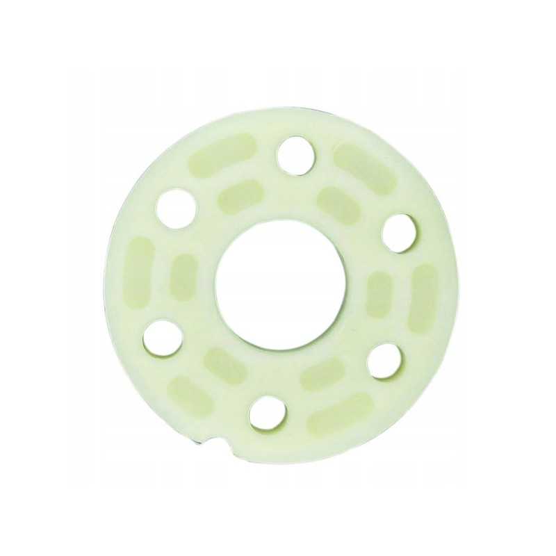 Amazon sankabos diskas 1201100 d 10