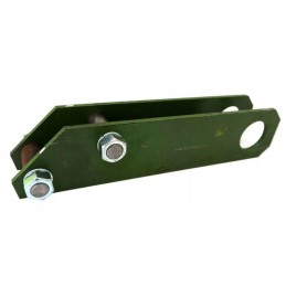 Sklaidytuvo svirties komplektas